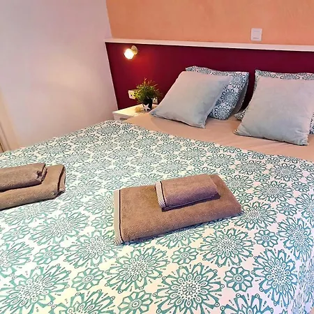 Apartman Sotavento 2 - - Wifi - Max 4 Personen Costa Calma