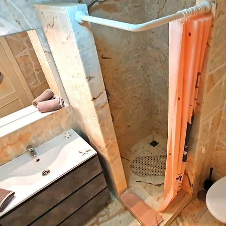 Apartament Sotavento 2 - - Wifi - Max 4 Personen *